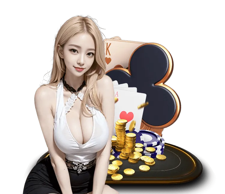Trò chơi Sic Bo