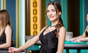 Game bắn cá betvn