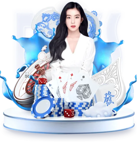 Hướng dẫn tải ứng dụng BetVN cho Android