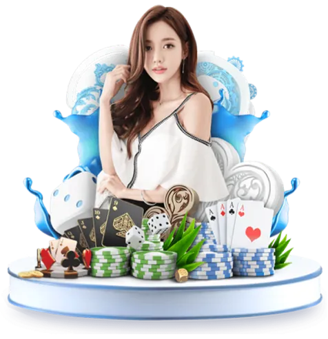 Truy cập sớm trò chơi mới betvn