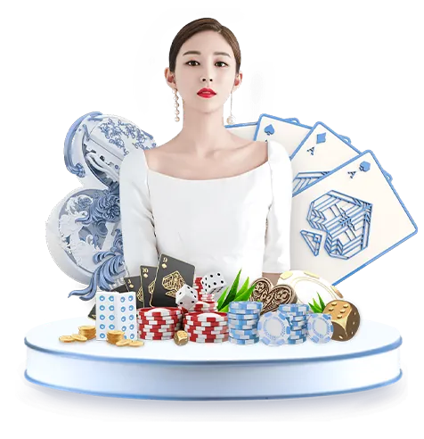 Người dùng đang đặt cược trực tiếp trên điện thoại di động